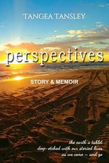 Perspectives