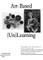 Art-Based (Un)Learning