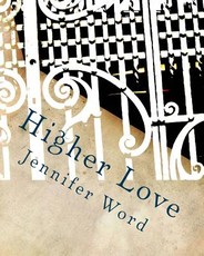 Higher Love