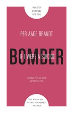 If I Were a Suicide Bomber