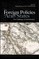 Foreign Policies of Arab States