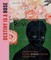 Destiny Is a Rose: The Eileen Harris Norton Collection