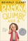 Ramona Quimby, Age 8
