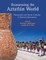 Reassessing the AztatlÃÂ¡n World