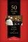 50 Years on
