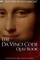 Da Vinci Code Quiz Book