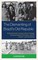 The Dismantling of Brazil's Old Republic