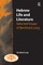 Hebrew Life and Literature