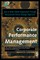 Corporate Performance Management