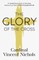 The Glory of the Cross