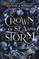 Crown of Sea and Storm