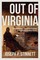 Out of Virginia