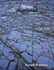 Apogee: Abandoned