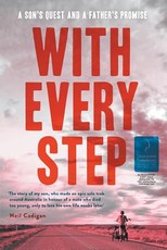 With Every Step