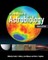 Introduction to Astrobiology