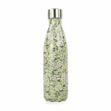 Termo gertuvė YOKO DESIGN „Jasmine“, 500 ml