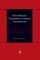 From Mimetic Translation to Artistic Transduction