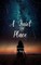 A Quiet Place A collection of poems about finding peace and quiet in a crazy world