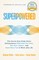 Superpowered