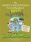 Worst-Case Scenario Survival Handbook: Gross