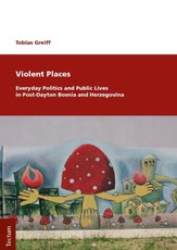 Violent Places