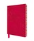 Temple of Flora: Tulips Artisan Art Notebook (Flame Tree Journals)