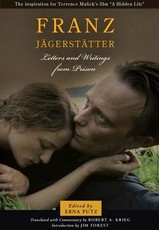 Franz Jagerstatter