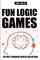 Fun Logic Games
