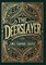 The Deerslayer (Collector's Edition) (Laminated Hardback with Jacket)
