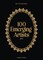 100 Emerging Artists of 2024
