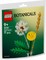 LEGO Botanicals „Lauko gėlės“