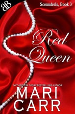 Red Queen
