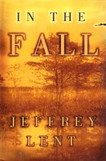 In the Fall