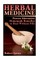 Herbal Medicine