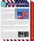 American History 2 (Speedy Study Guides)