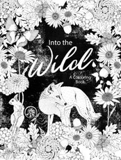 Into the Wild
