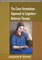 The Case Formulation Approach to Cognitive-Behavior Therapy