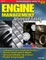 Engine Management