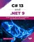 C# 13 and .NET 9