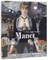 ÃÂdouard Manet