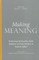 Making Meaning