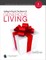 Getting a Grip on the Basics of Generous Living
