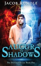 Augur of Shadows