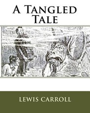 A Tangled Tale