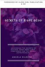 Secrets of a She Boss
