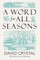 A Word for All Seasons