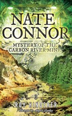 Nate Connor