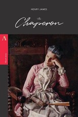 The Chaperon