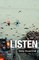 Listen