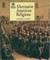 Communities of Dissent